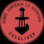 logo excalibur